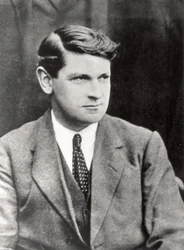 Michael Collins (1890-1922)